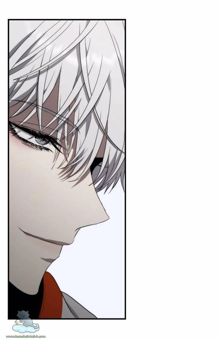 Tự Do Trong Mơ Chapter 37 - 51