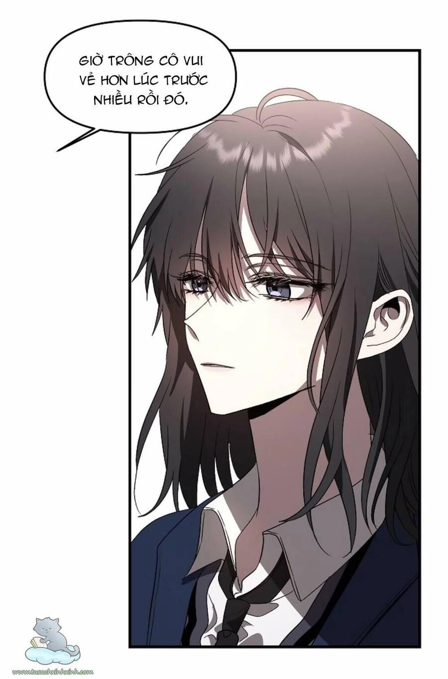 Tự Do Trong Mơ Chapter 37 - 52