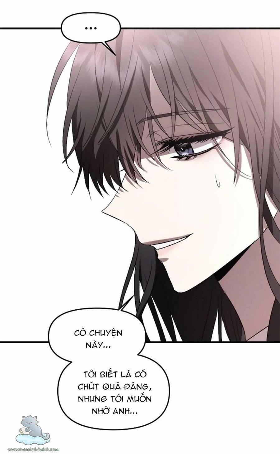 Tự Do Trong Mơ Chapter 37 - 53