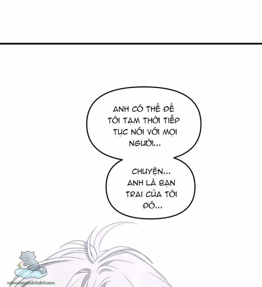 Tự Do Trong Mơ Chapter 37 - 54