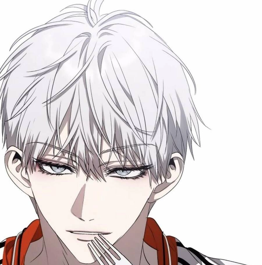 Tự Do Trong Mơ Chapter 37 - 55