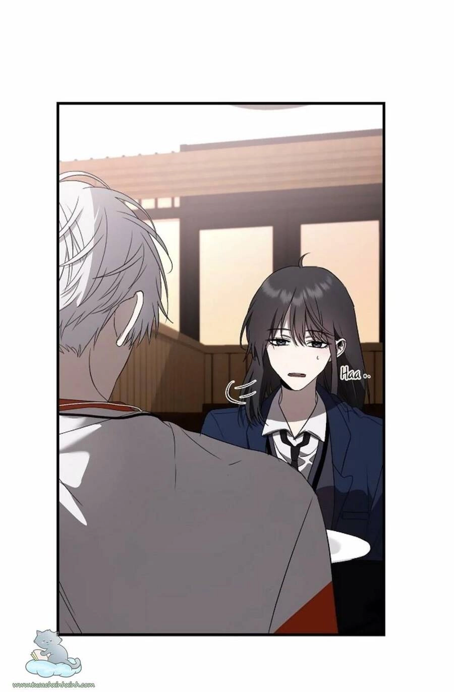 Tự Do Trong Mơ Chapter 37 - 57