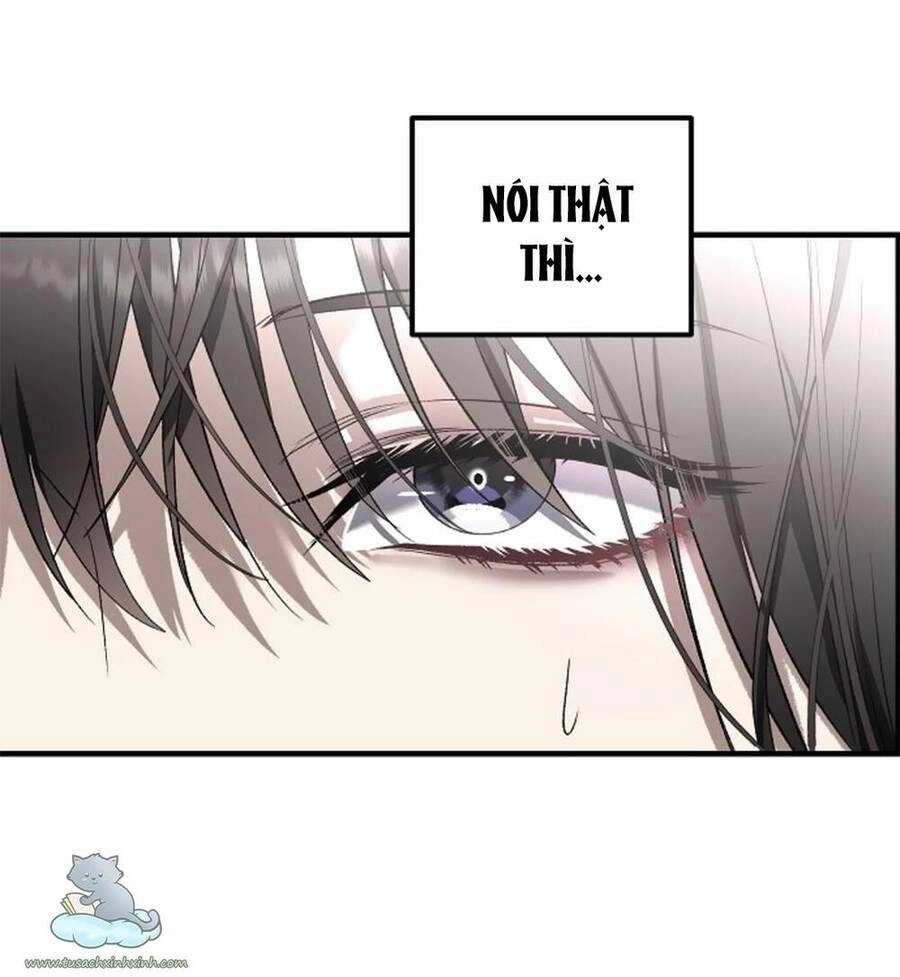 Tự Do Trong Mơ Chapter 37 - 58