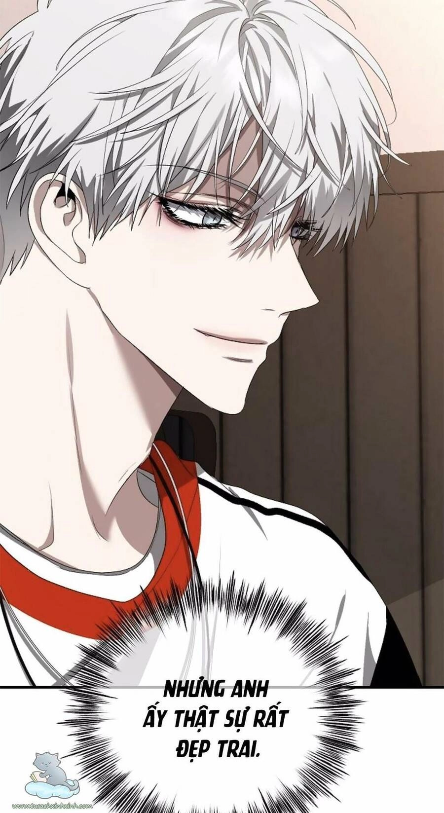 Tự Do Trong Mơ Chapter 37 - 60