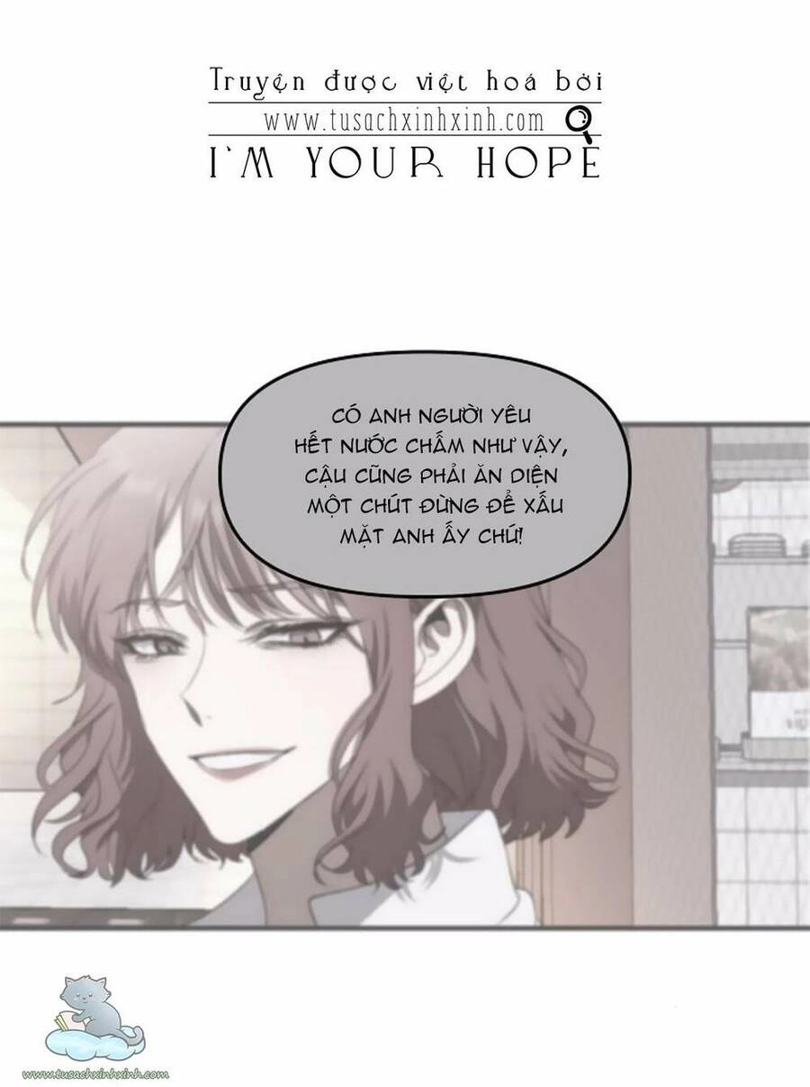 Tự Do Trong Mơ Chapter 37 - 61