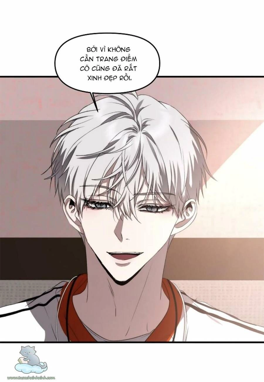 Tự Do Trong Mơ Chapter 37 - 67