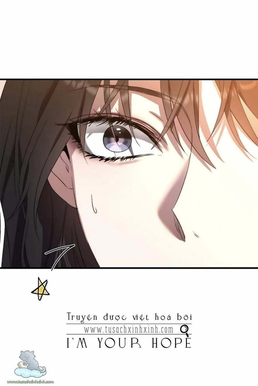 Tự Do Trong Mơ Chapter 37 - 68