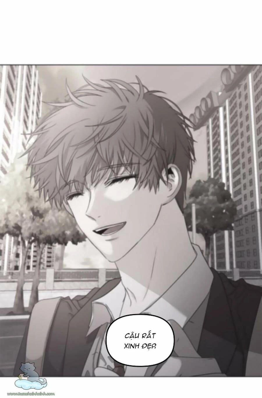 Tự Do Trong Mơ Chapter 37 - 72