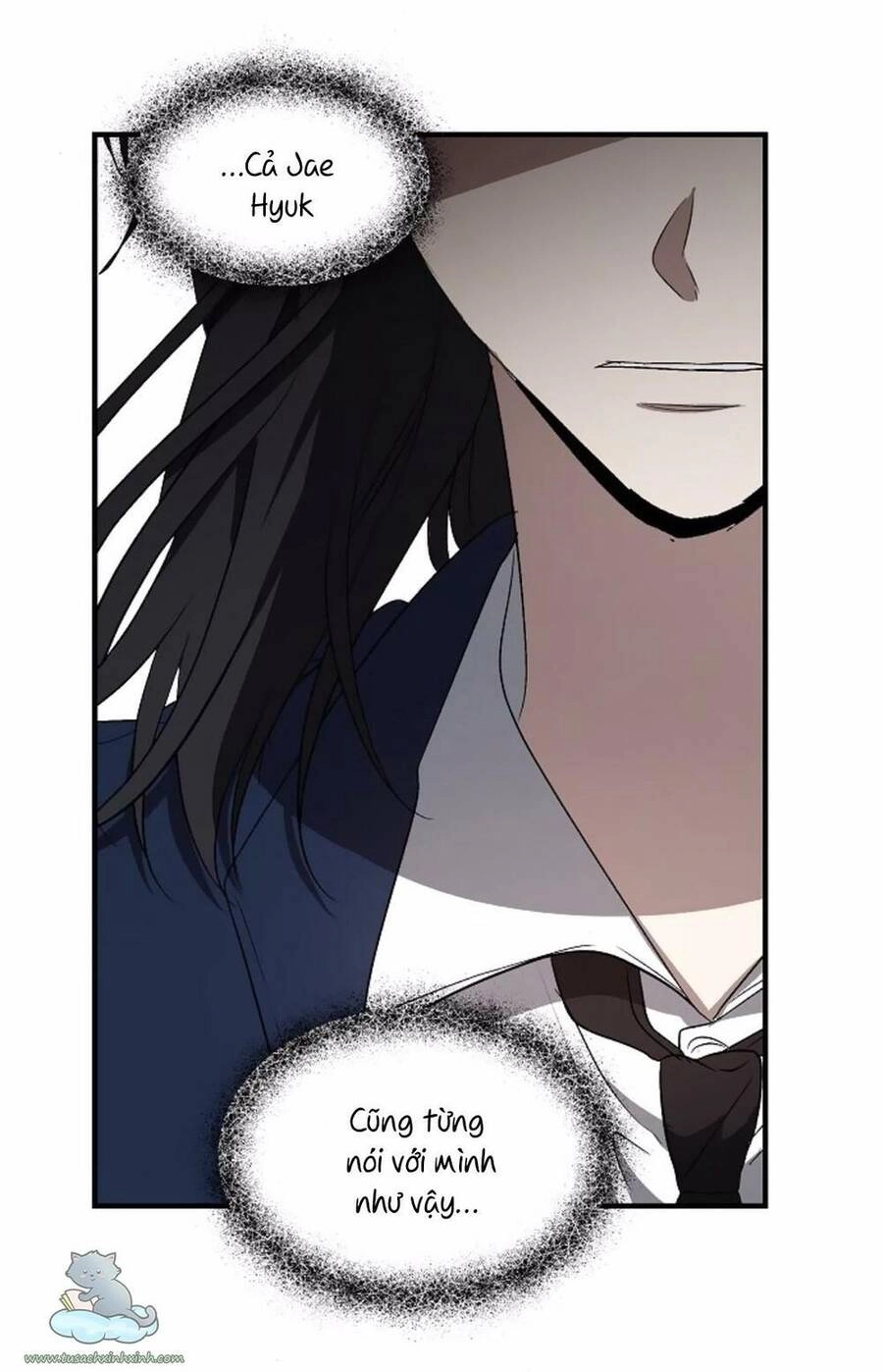 Tự Do Trong Mơ Chapter 37 - 73