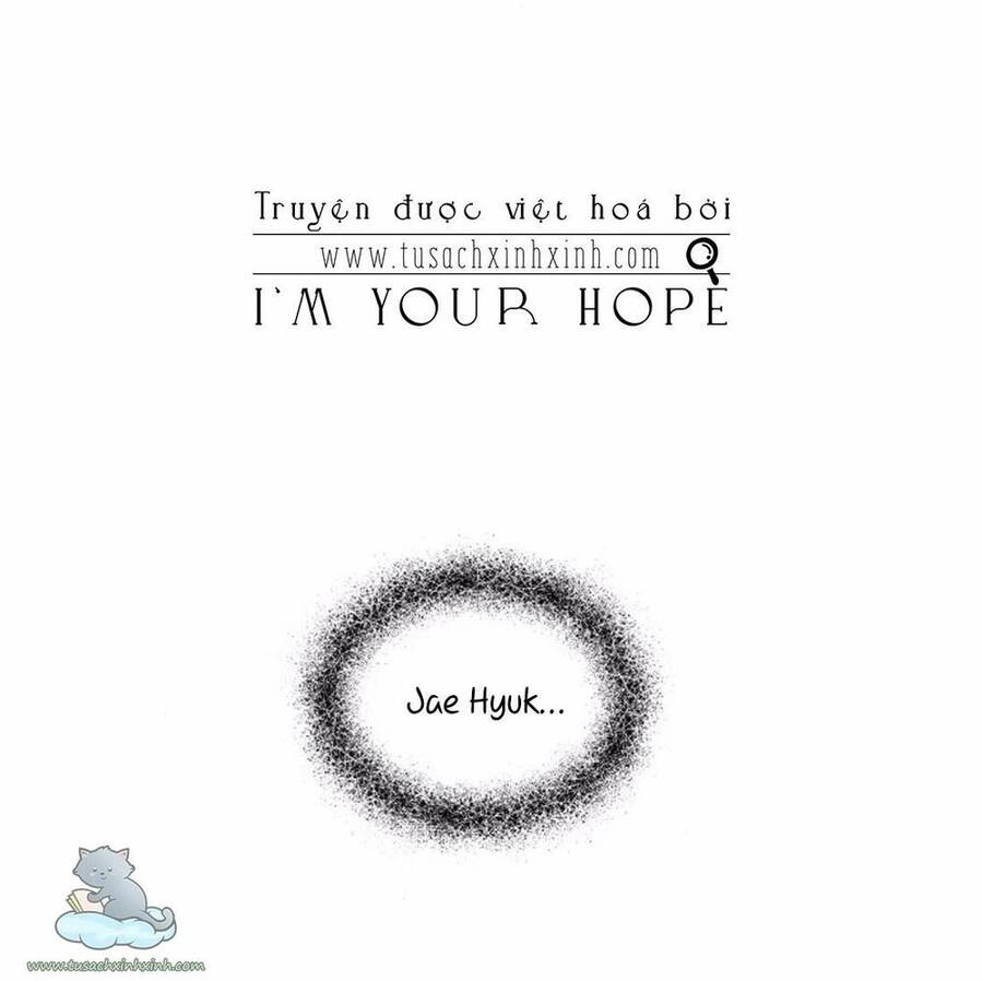 Tự Do Trong Mơ Chapter 37 - 74