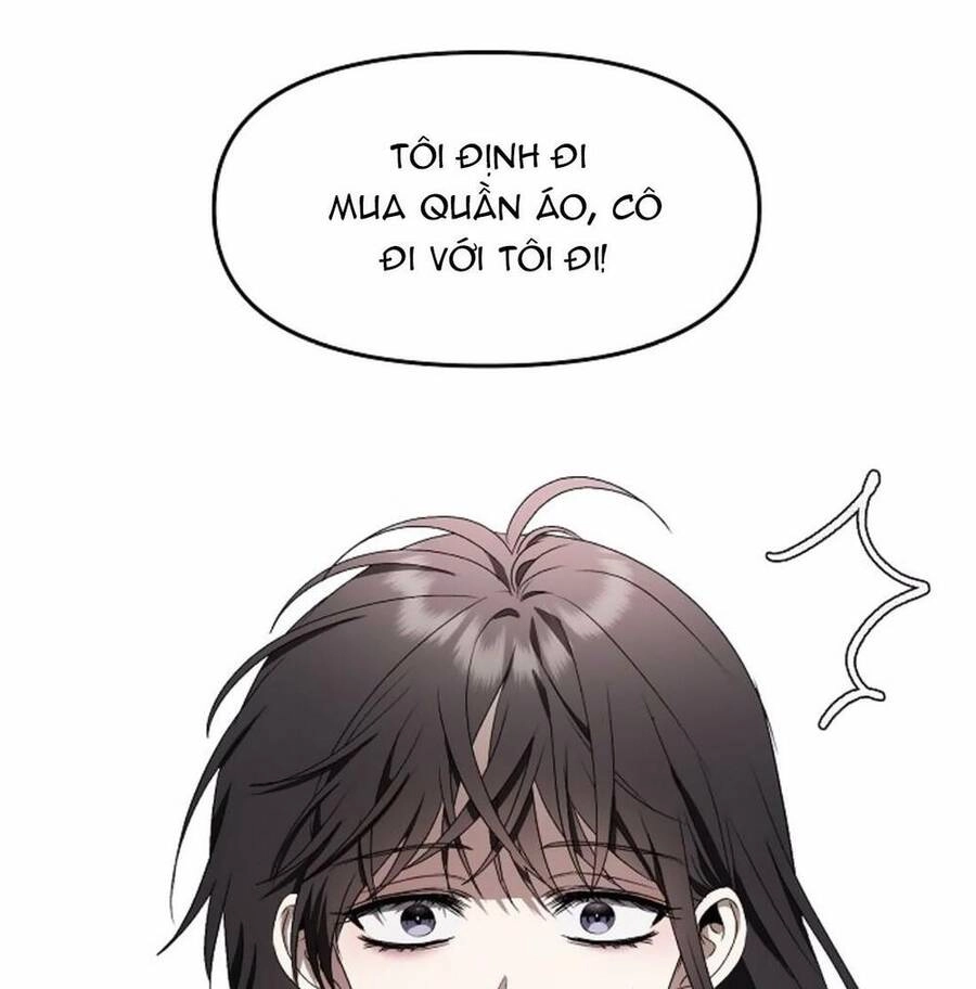 Tự Do Trong Mơ Chapter 37 - 75