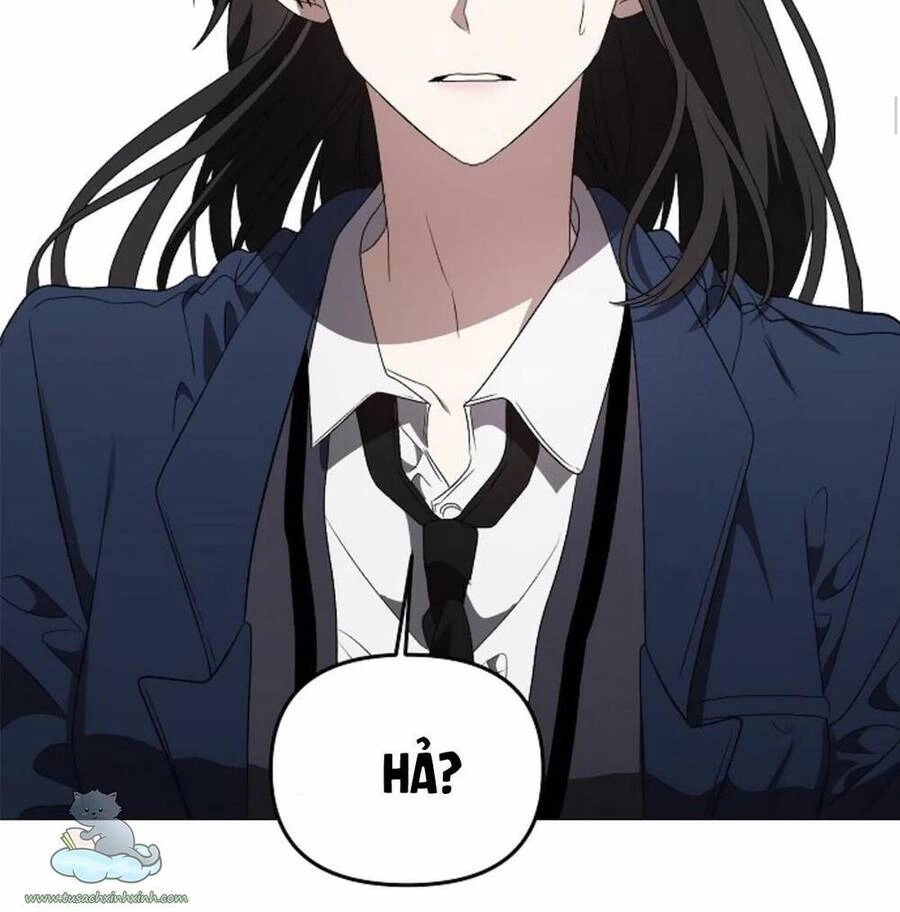 Tự Do Trong Mơ Chapter 37 - 76