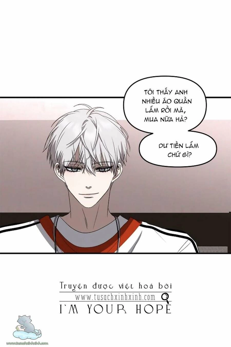 Tự Do Trong Mơ Chapter 37 - 77