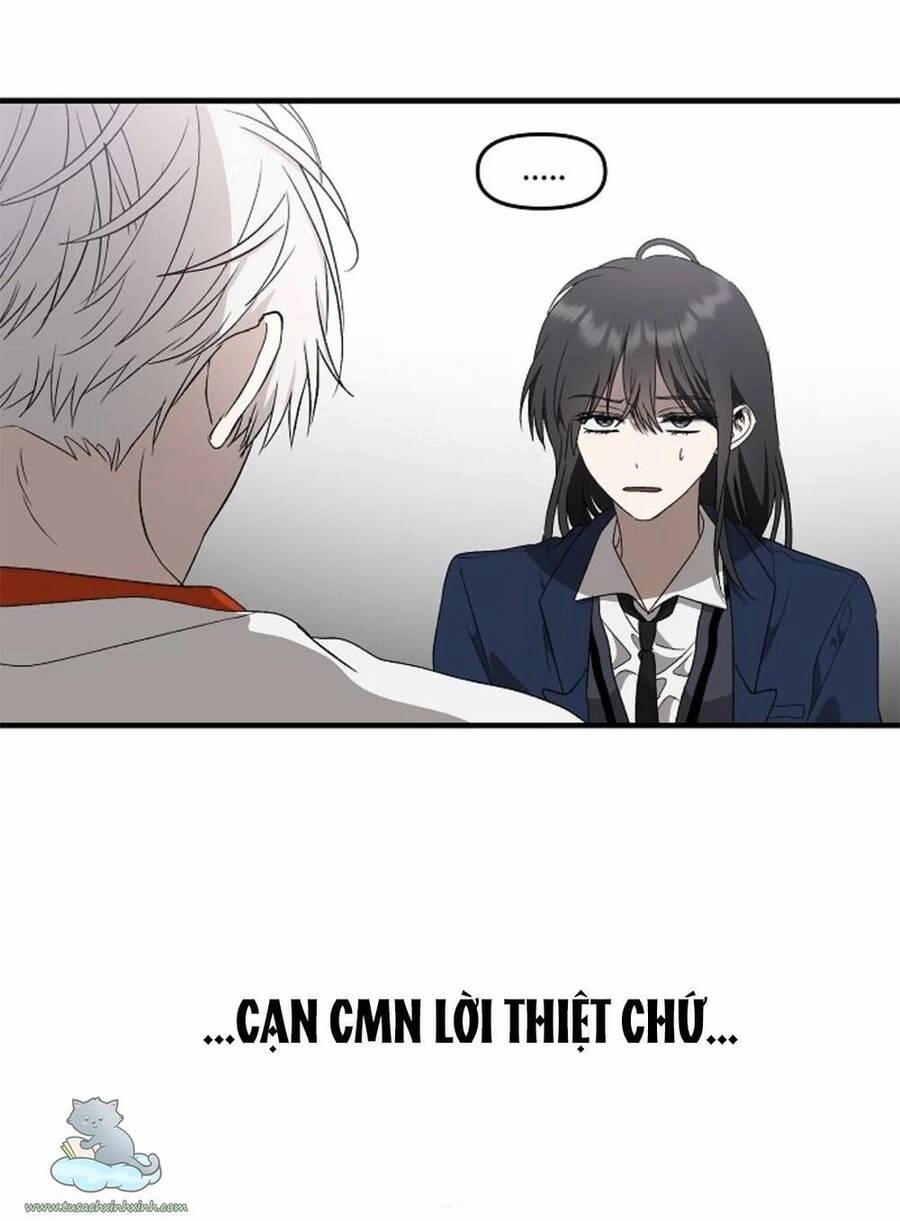 Tự Do Trong Mơ Chapter 37 - 79