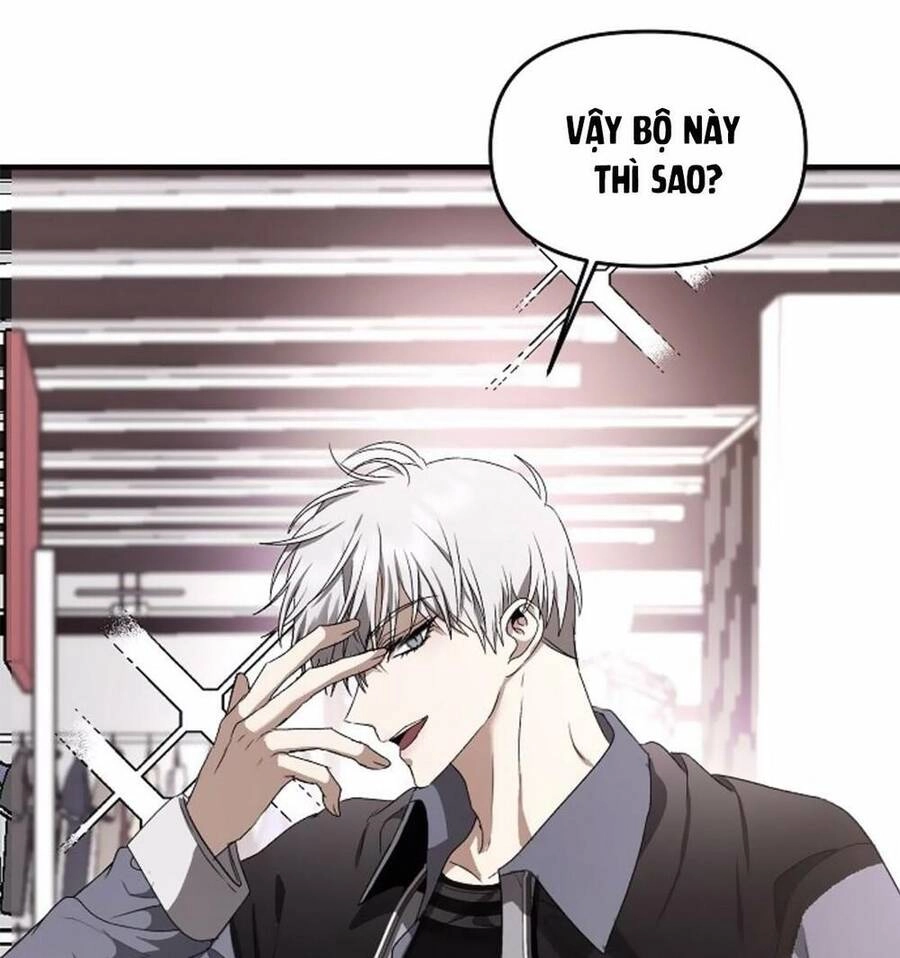 Tự Do Trong Mơ Chapter 37 - 82