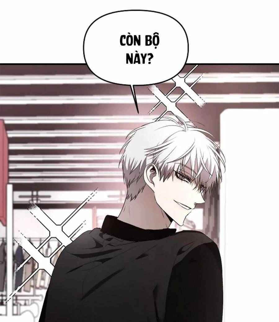 Tự Do Trong Mơ Chapter 37 - 84