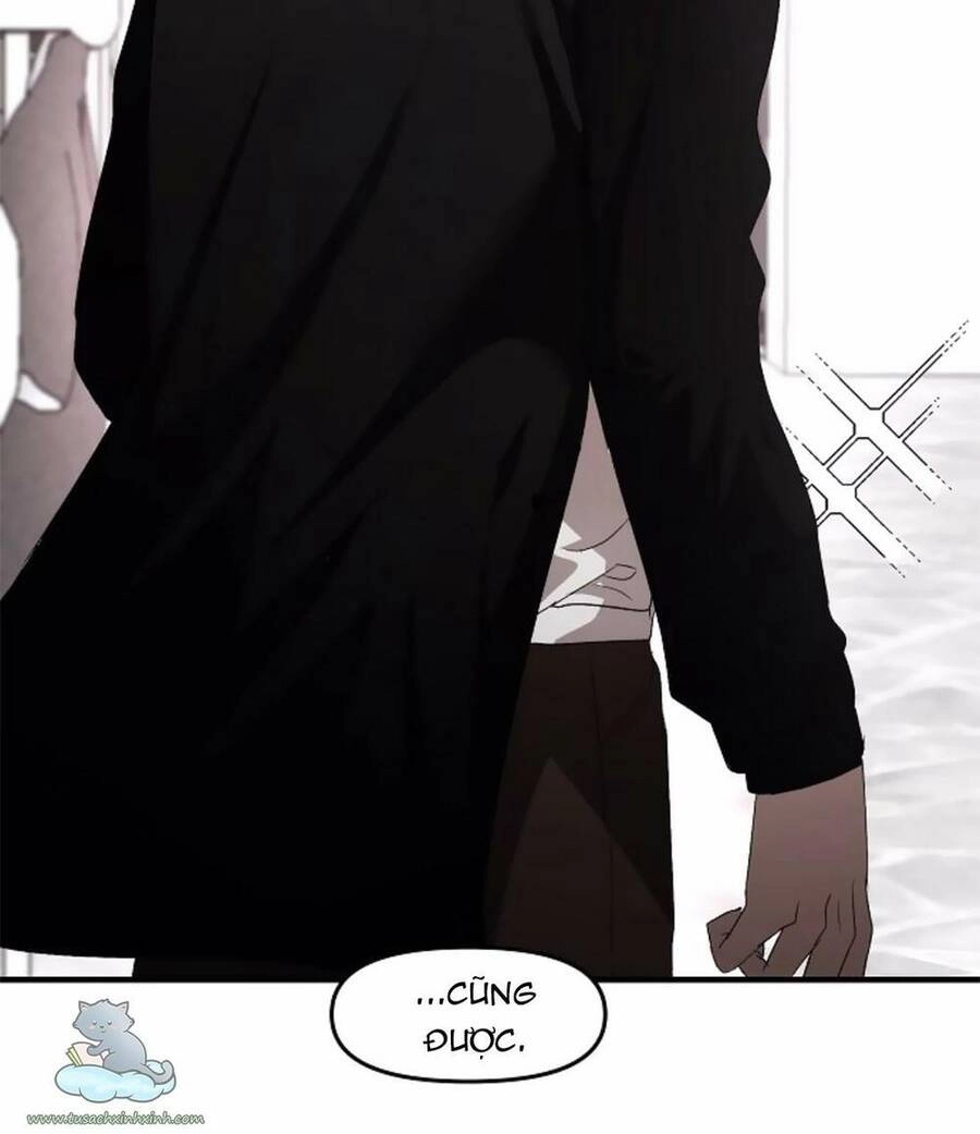 Tự Do Trong Mơ Chapter 37 - 85