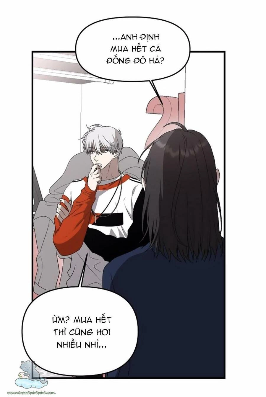 Tự Do Trong Mơ Chapter 37 - 88