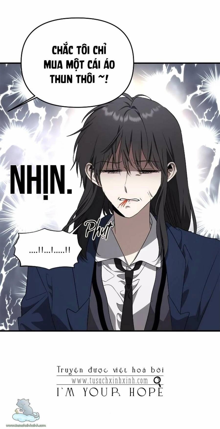 Tự Do Trong Mơ Chapter 37 - 89