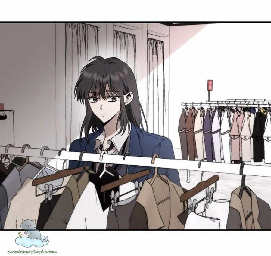 Tự Do Trong Mơ Chapter 37 - 90