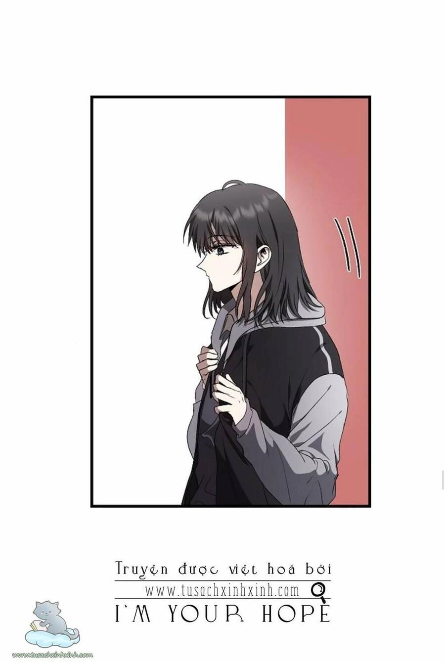 Tự Do Trong Mơ Chapter 37 - 91