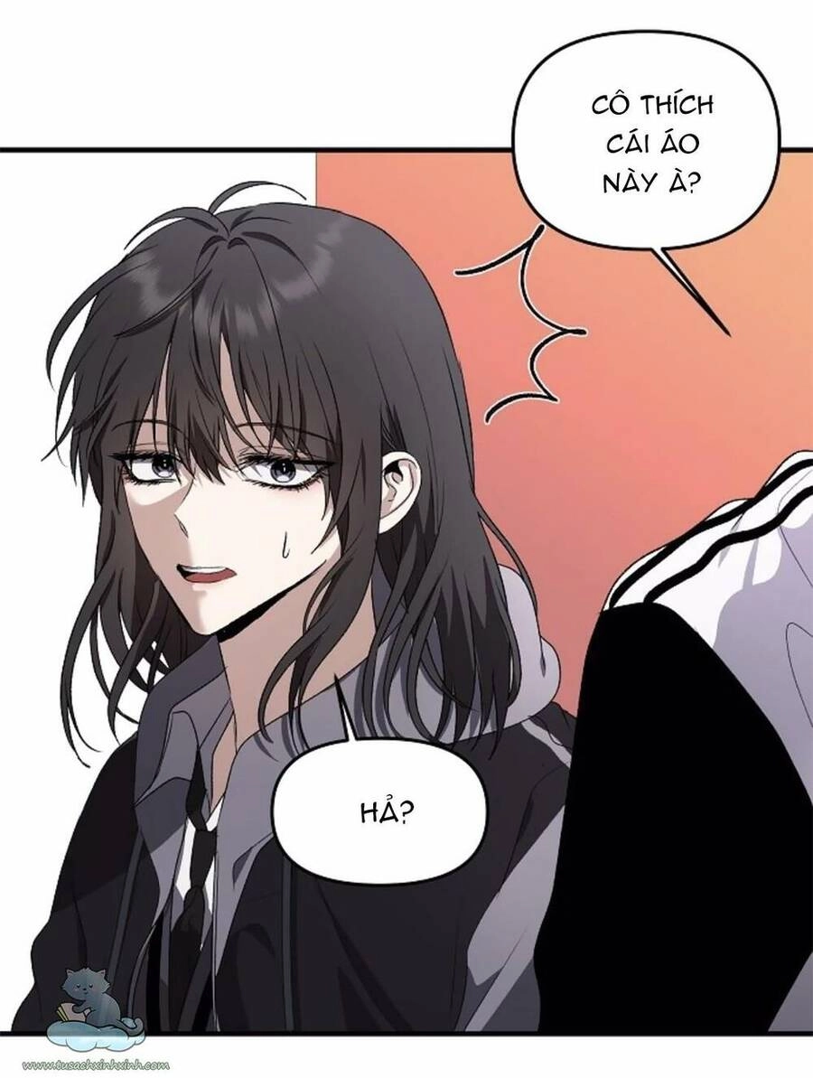 Tự Do Trong Mơ Chapter 37 - 92