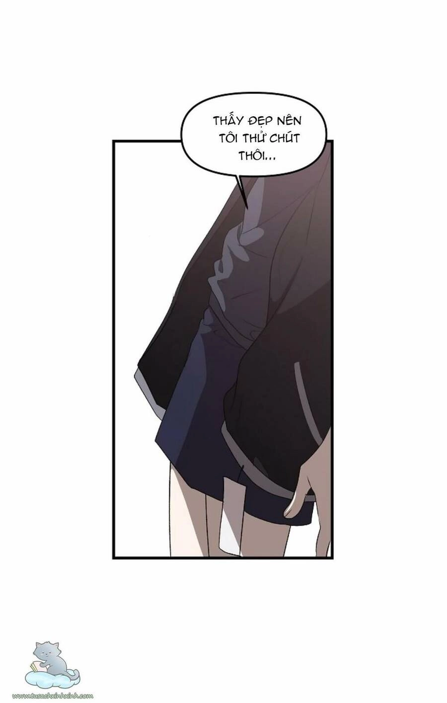 Tự Do Trong Mơ Chapter 37 - 93