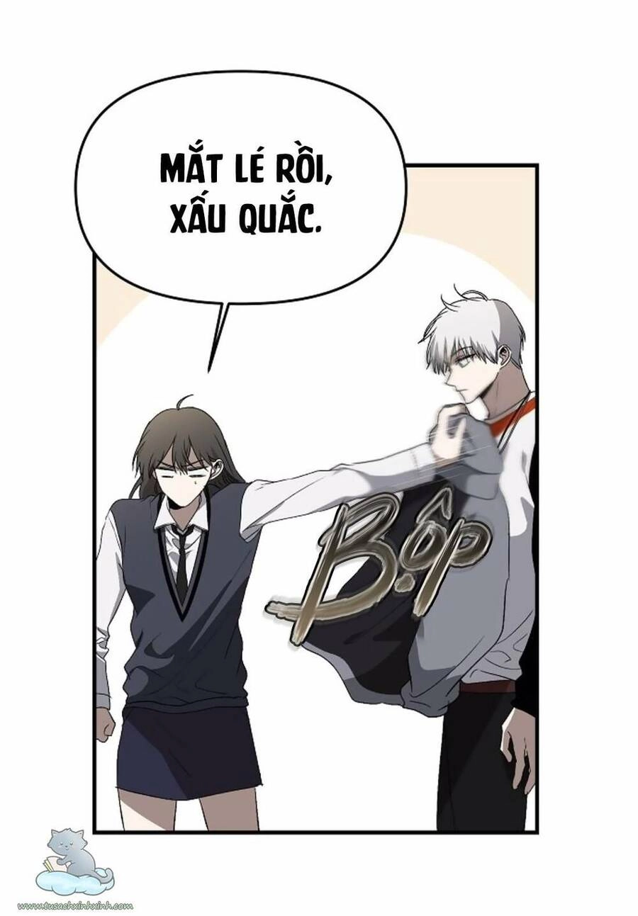 Tự Do Trong Mơ Chapter 37 - 95