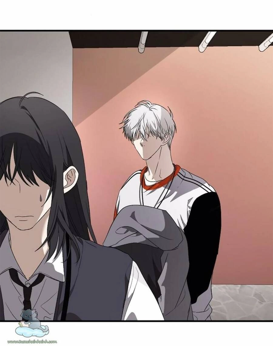 Tự Do Trong Mơ Chapter 37 - 96