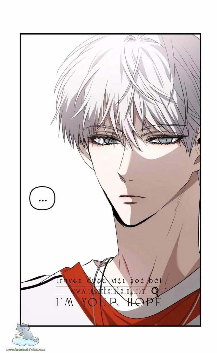 Tự Do Trong Mơ Chapter 37 - 97