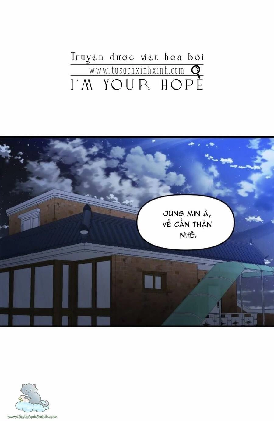 Tự Do Trong Mơ Chapter 37 - 100