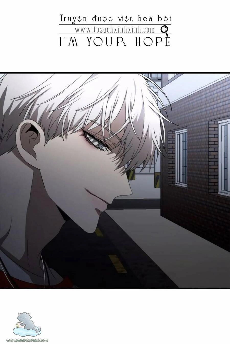 Tự Do Trong Mơ Chapter 37 - 102