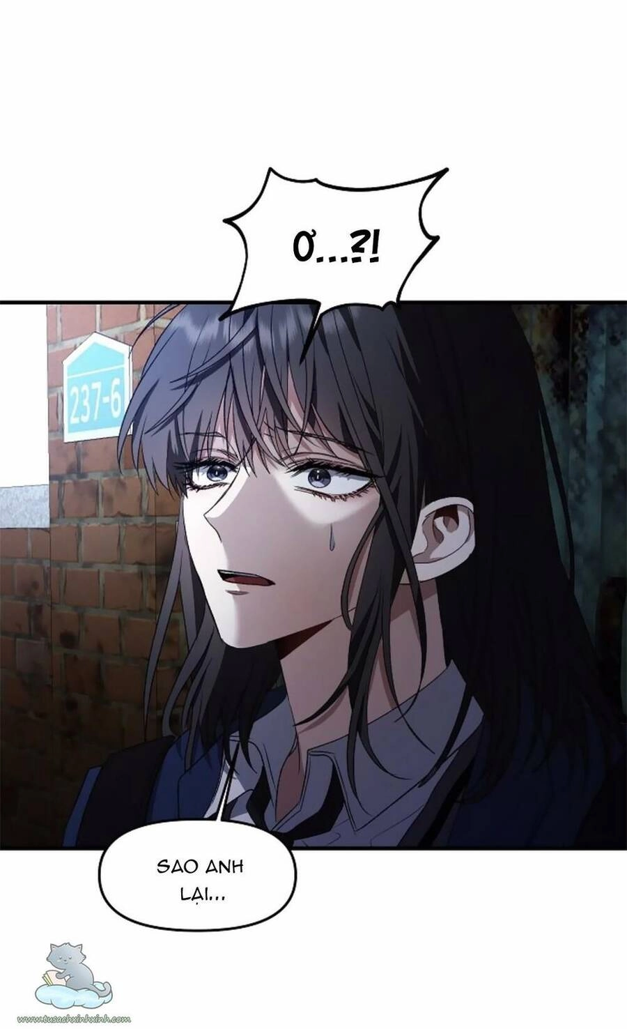 Tự Do Trong Mơ Chapter 37 - 104