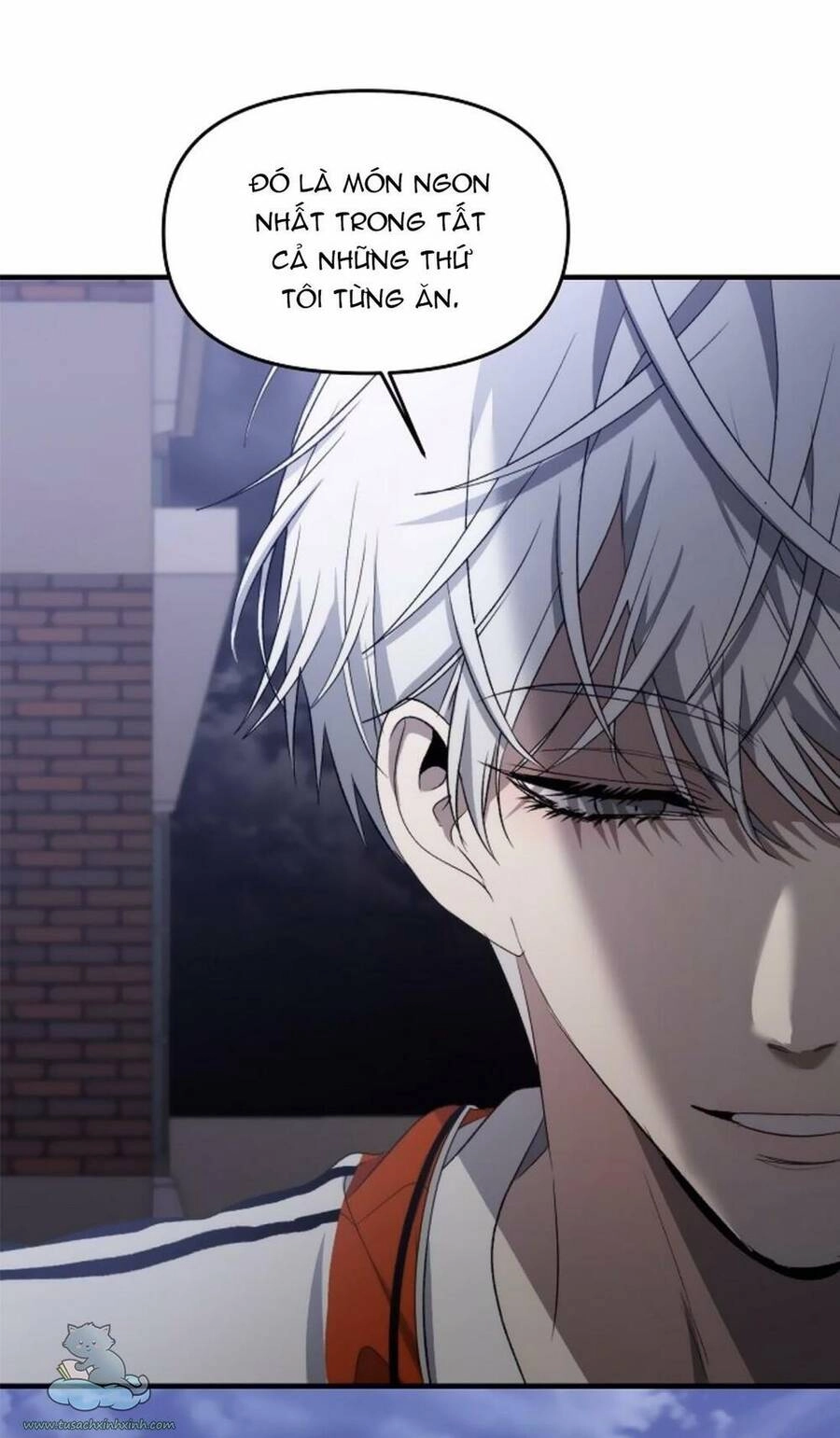 Tự Do Trong Mơ Chapter 37 - 106