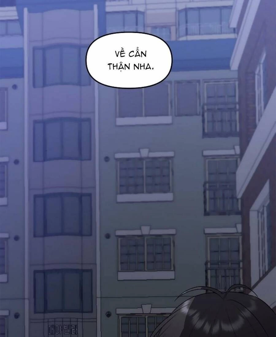 Tự Do Trong Mơ Chapter 37 - 107