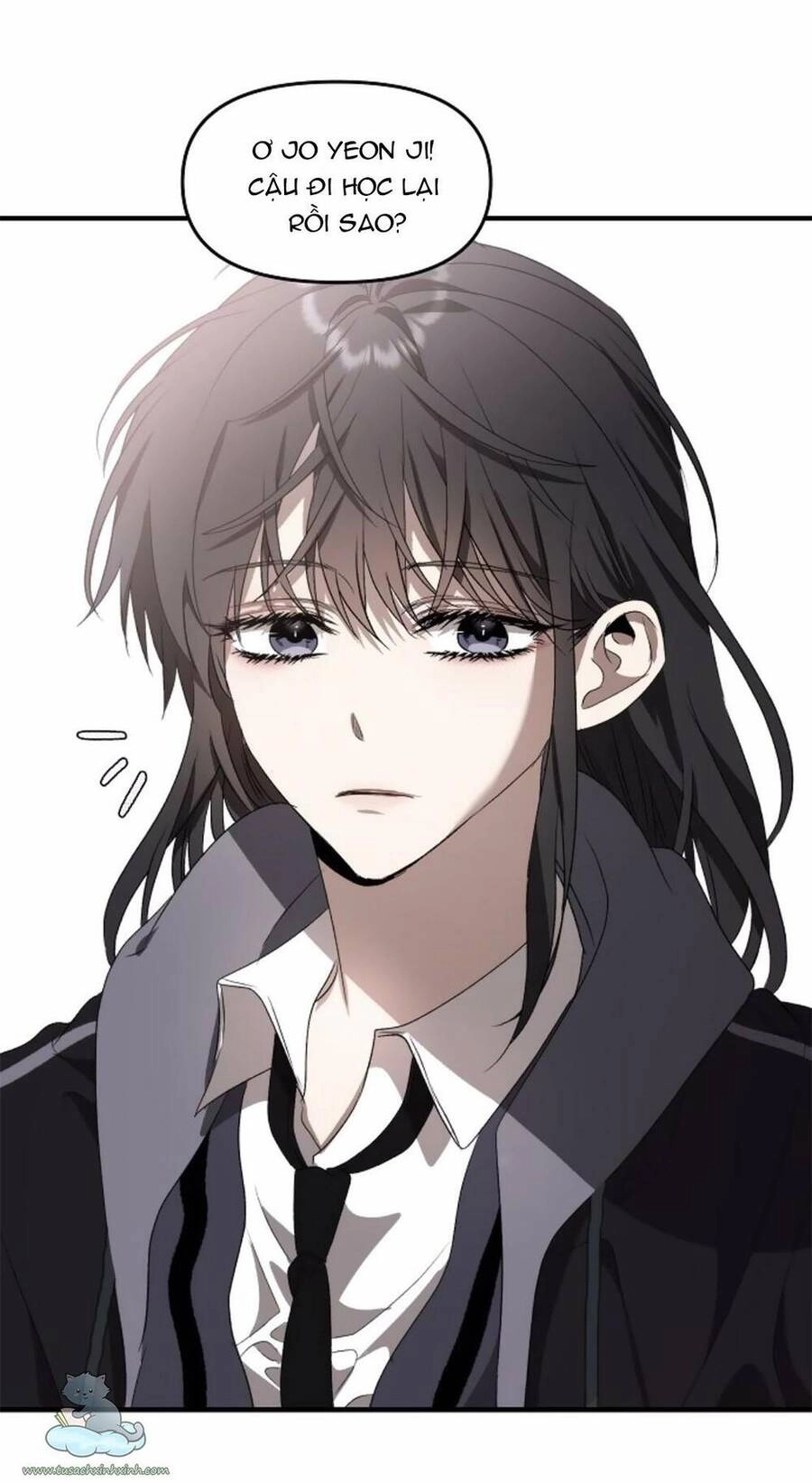 Tự Do Trong Mơ Chapter 37 - 112