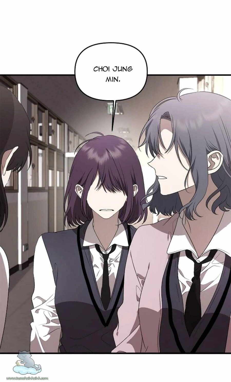 Tự Do Trong Mơ Chapter 37 - 113