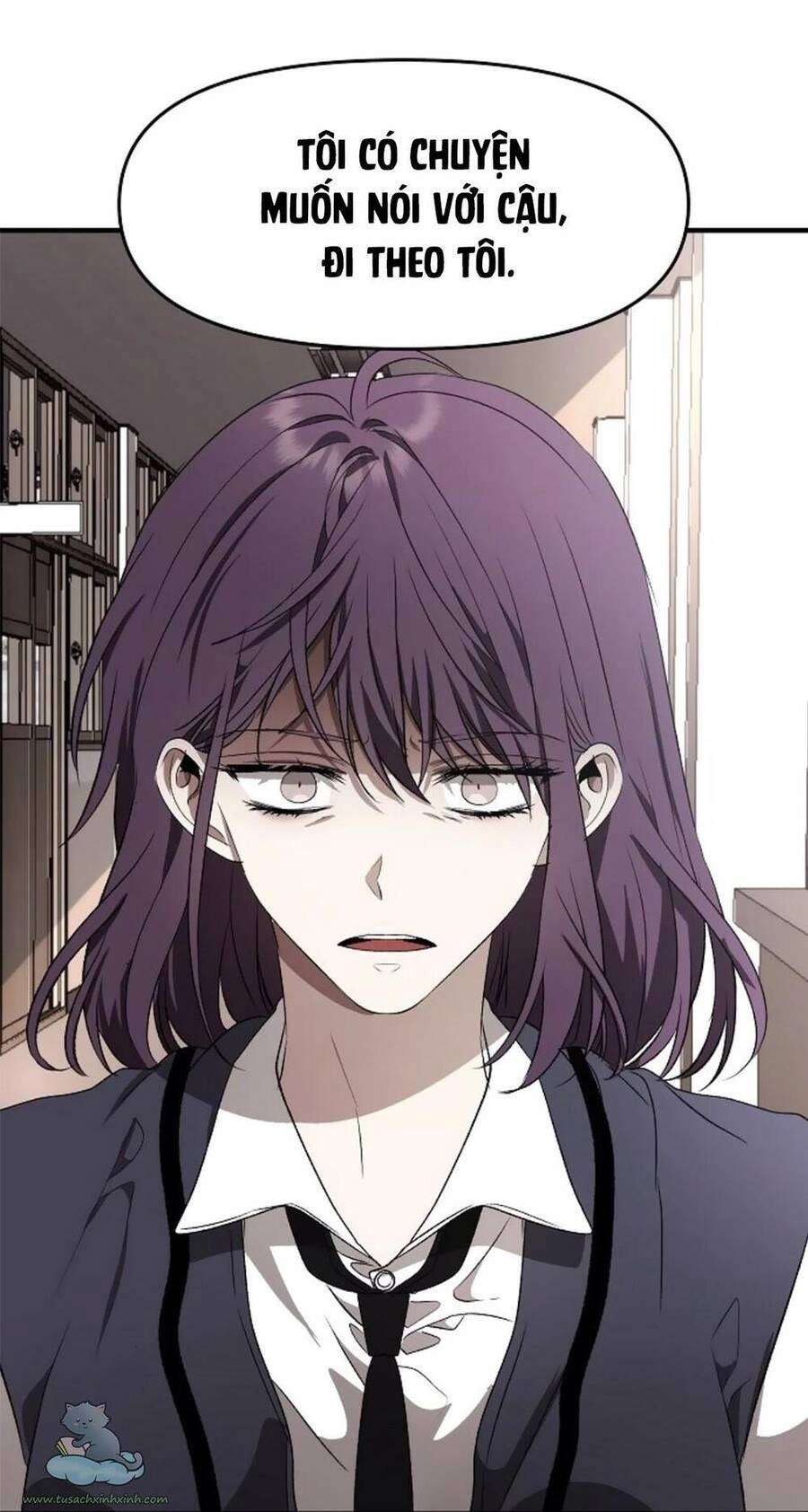 Tự Do Trong Mơ Chapter 37 - 114