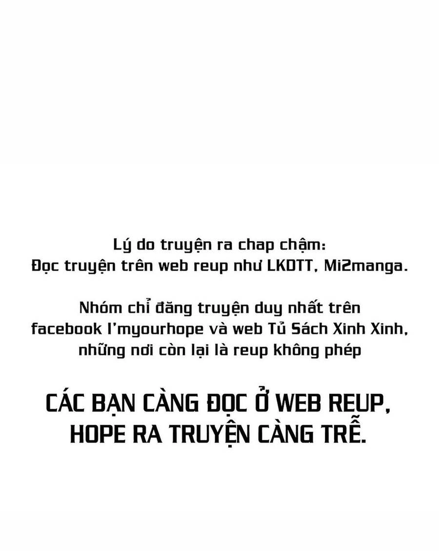 Tự Do Trong Mơ Chapter 37 - 117