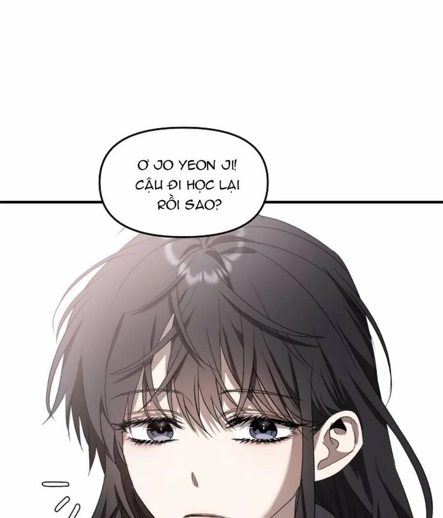 Tự Do Trong Mơ Chapter 38 - 3