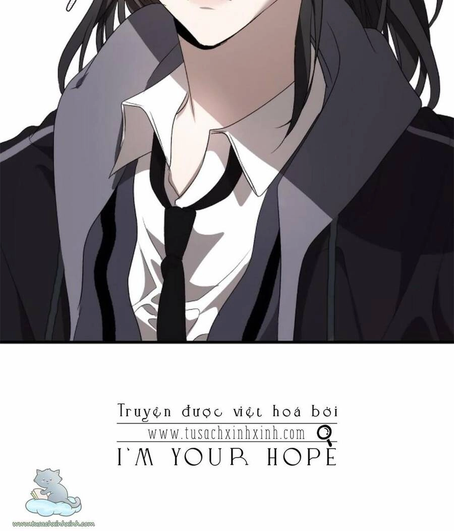 Tự Do Trong Mơ Chapter 38 - 4