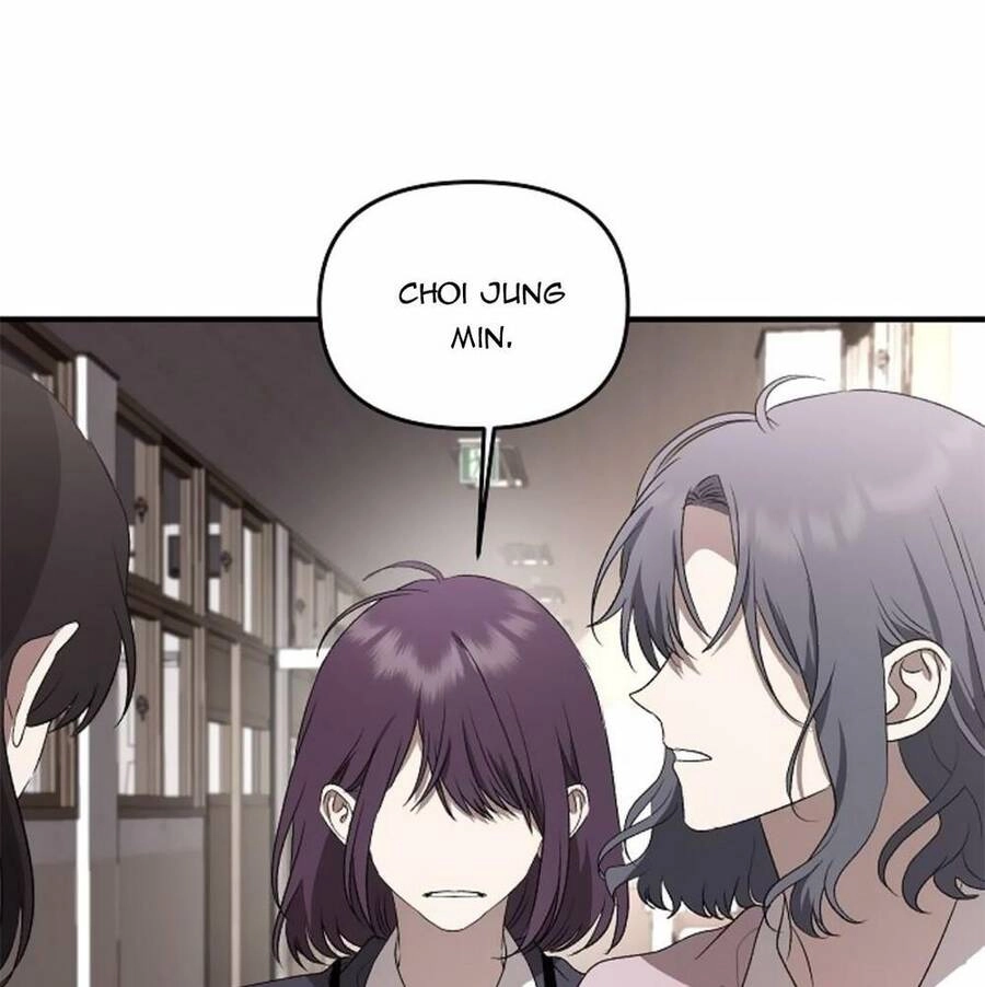 Tự Do Trong Mơ Chapter 38 - 5