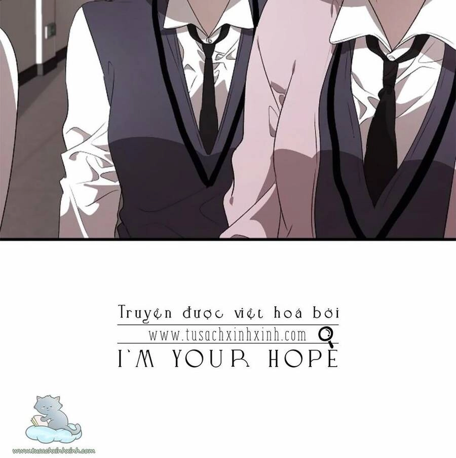 Tự Do Trong Mơ Chapter 38 - 6