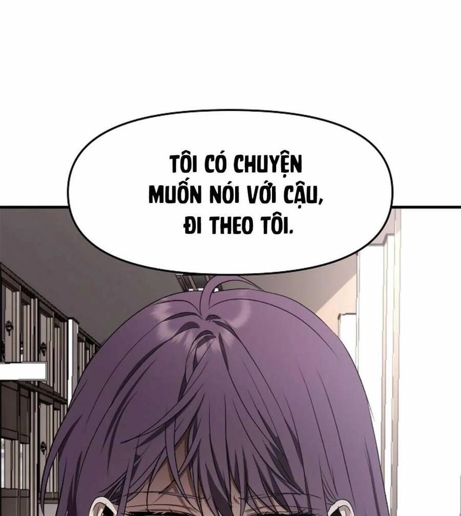 Tự Do Trong Mơ Chapter 38 - 7