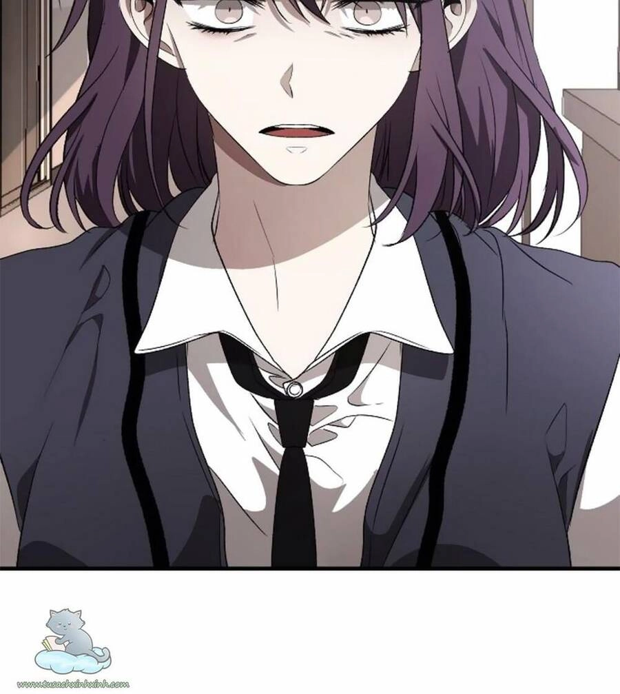 Tự Do Trong Mơ Chapter 38 - 8