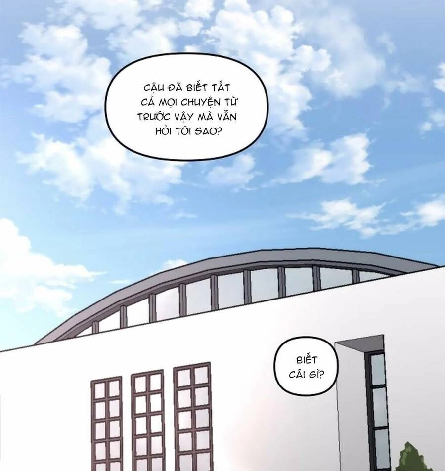 Tự Do Trong Mơ Chapter 38 - 10