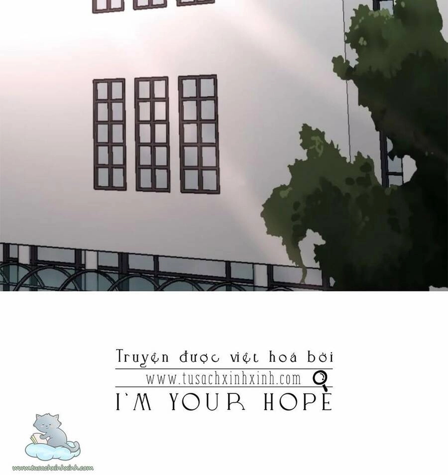 Tự Do Trong Mơ Chapter 38 - 11