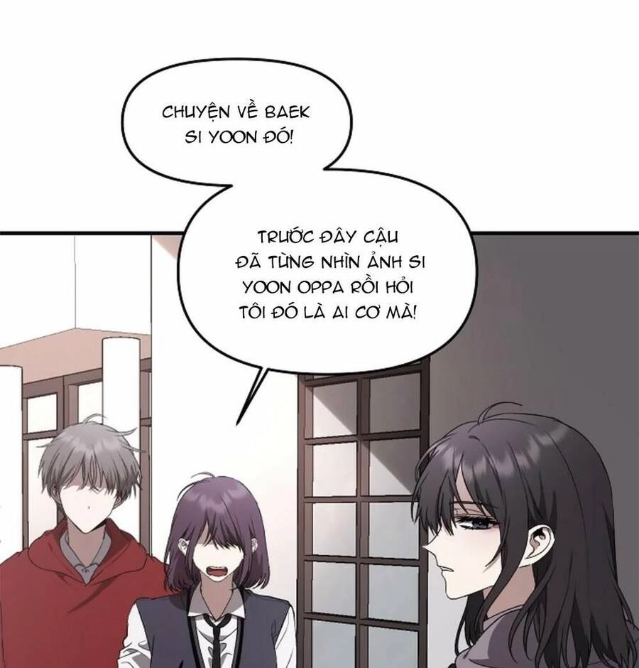 Tự Do Trong Mơ Chapter 38 - 12