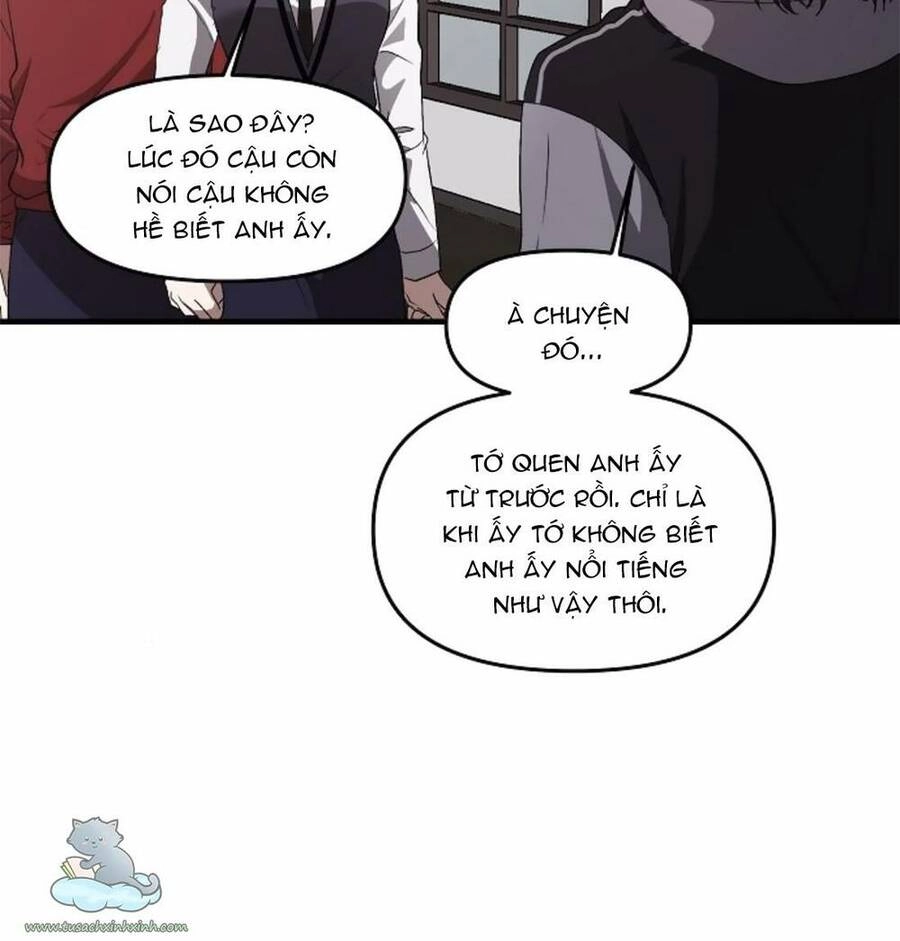 Tự Do Trong Mơ Chapter 38 - 13