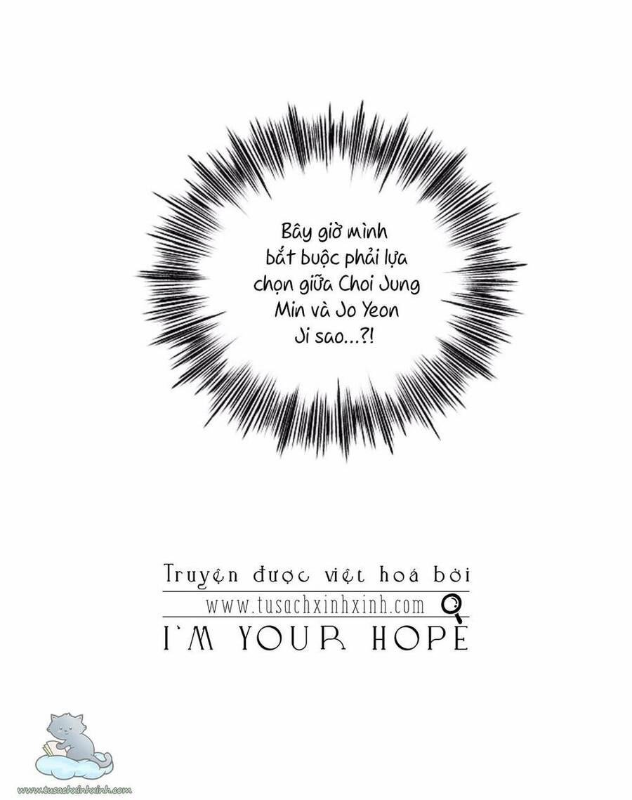 Tự Do Trong Mơ Chapter 38 - 23